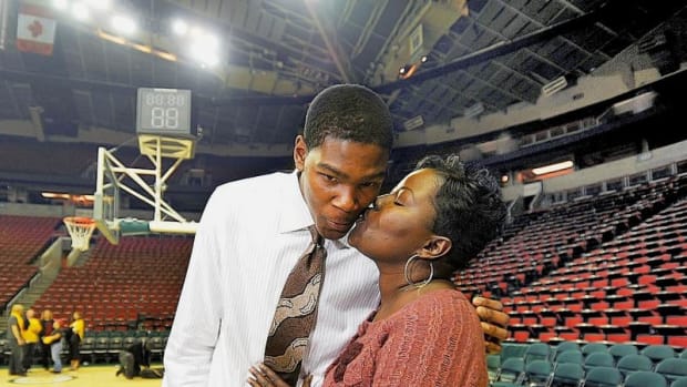durant-mom.jpeg